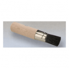 16125 paint brush for soap - suds
