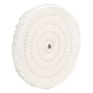 6*50 white buff