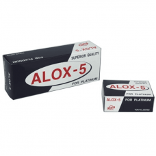 koyo alox 5 dialux small