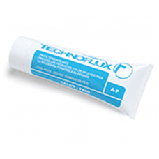 cool paste