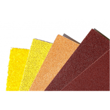 red emry paper no 280
