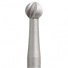 fig : 1 - 001 busch