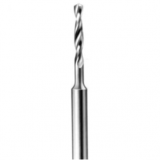 fig : 203 - 005 busch