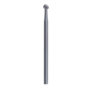 23 - 005 maillefer
