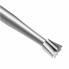 Fig : 24 - 006 MAILIEFER