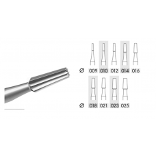 Fig : 30 - 009 MAILLEFER