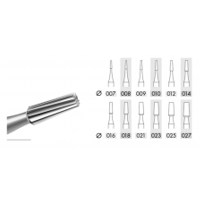 Fig : 31 - 007 MAILEFER