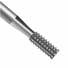 cylinder 34 - 006 maillefer