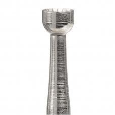 Fig : 411 - 008 Busch