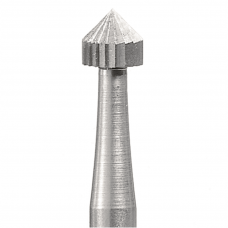 Fig : 413 - 009 Busch