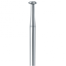 Fig : 415 - 006 BUSCH