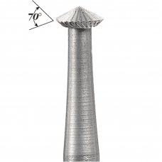 Fig : 446 - 008 BUSCH