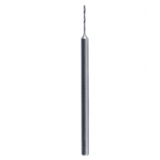 58 - 005 maillefer