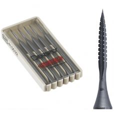 FK - 010 MAILLEFER