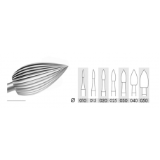 Fig : G - 010 MAILLEFER