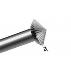 HB - 005 MAILLEFER
