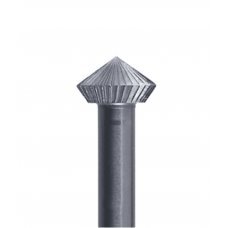 HD - 005 MAILLEFER