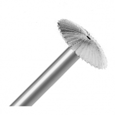 HH - 009 MAILLEFER