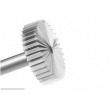 KK - 010 MAILLEFER