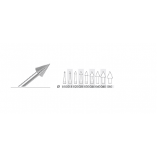 Fig : NN(f) - 010 MAILLEFER