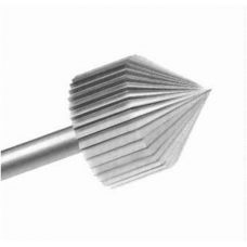 Q - 008 MAILLEFER