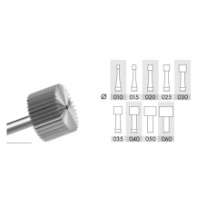 RR - 010 MAILLEFER