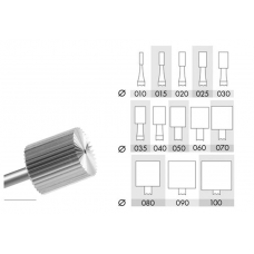 R - 010 MAILEFER