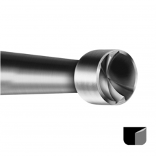 S - CUT - 008 MAILEFER