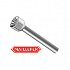 S - 008 MAILEFER