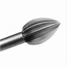 Fig : Z - 006 MAILLEFR