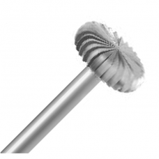 Y - 010 MAILLEFER