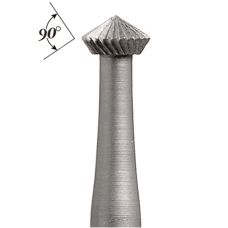 Fig : 414 - 007 BUSCH