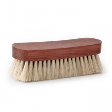 113800 - Goat hair bench bruch