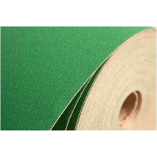 green emry paper no # 1