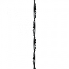 germany spiral saw blade 0
