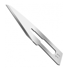 surgical blade # 11