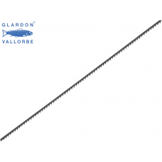 swiss blade 6/0