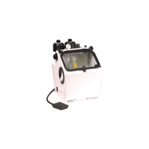 Bailo Sand Blaster Machine S06602