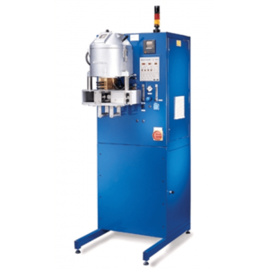 CC-1000 Indutherm Casting Machine