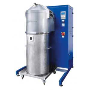GU-12000D Induhterm