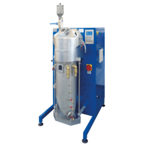 GU-3000D Indutherm