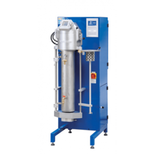 GU-500 Indutherm