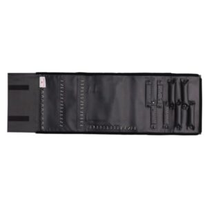 Big Black Color Mix Pouch LP009