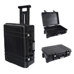 Protective Carry Bag HAR001