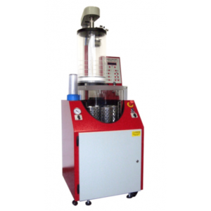 Cimo Investment Mixture St.Louis 2000-10KG