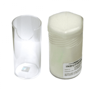 INDUCTOR SAFETY COVER(MC50/60/100V)