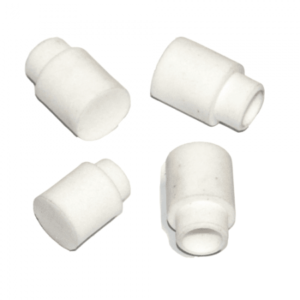 VACUUM FILTER FOR MC SERIES