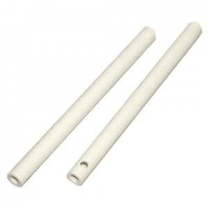 SEALING ROD CERAMIC MATERIAL UP TO 1400°