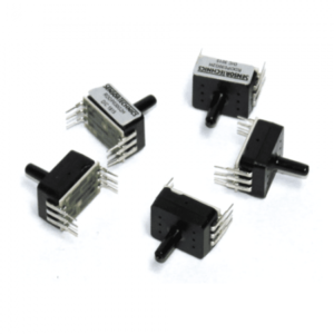PRESSURE SENSOR FOR VC-SERIES