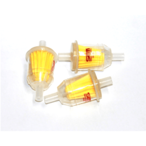AIR FILTER GB-202 PRESSURE SENSOR